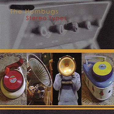 The Humbugs