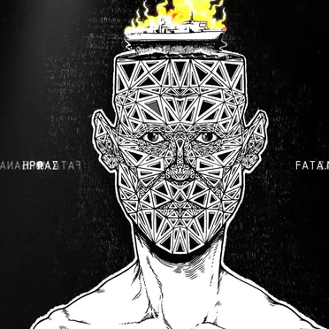 Fata Morgana