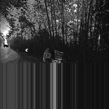 NULLACONTAxANGST by NULLACONTA - album cover
