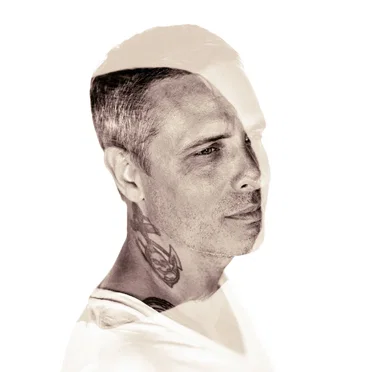 Working Title by Nathan Gray - album cover