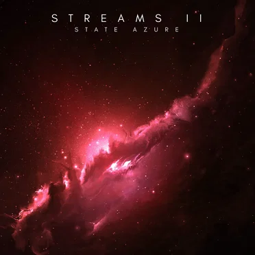 Streams II