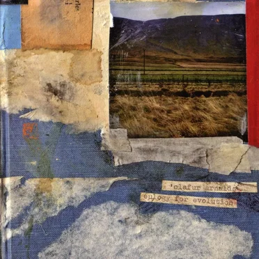 Eulogy for Evolution