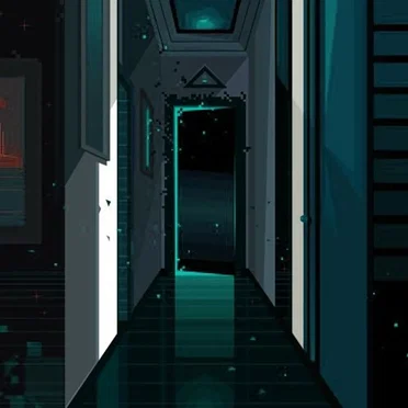 Sleepwalker (Glitchedout & vori. Remix)