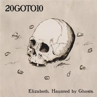 Elizabeth, Haunted by Ghosts