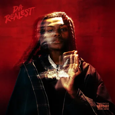 Da Realest