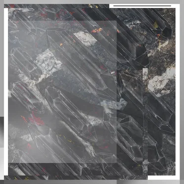 Fragment