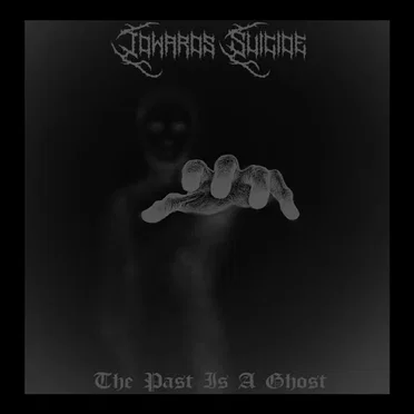 The Past Is a Ghost