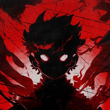 Brazilian Phonk Mano