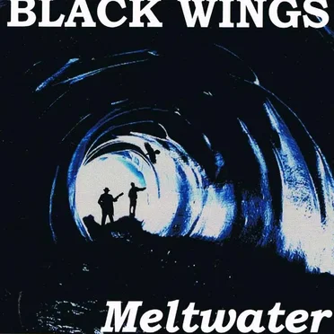 Meltwater