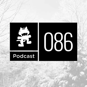 2015-12-15: Monstercat Podcast, Ep. 086 (Staff Picks 2015) by Monstercat - album cover