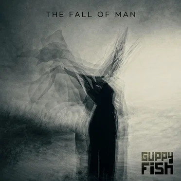 The Fall of Man