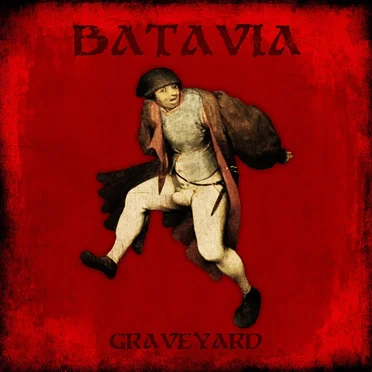 Graveyard