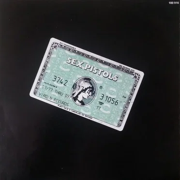 Rock Around the Clock