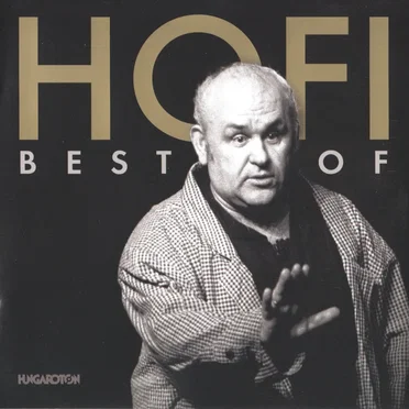 Best of Hofi