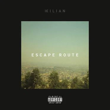 Escape Route (Deluxe)