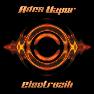 Electrozik