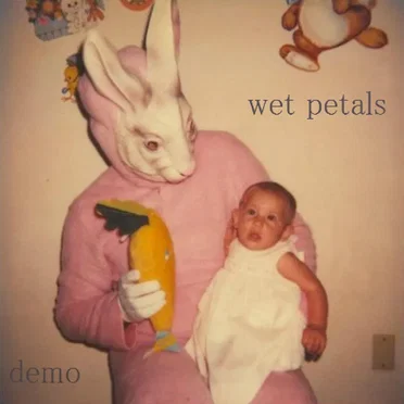 Demo