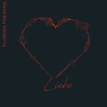 Liebe