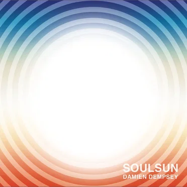 Soulsun