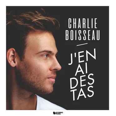 J’en ai des tas