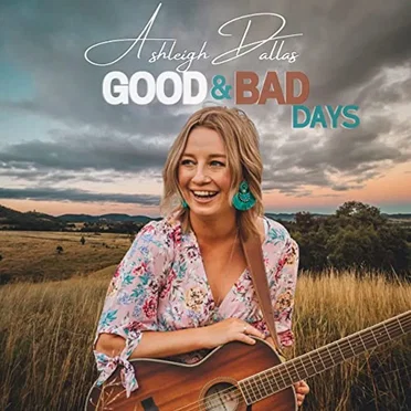 Good & Bad Days