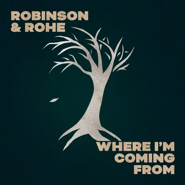 Where I’m Coming From