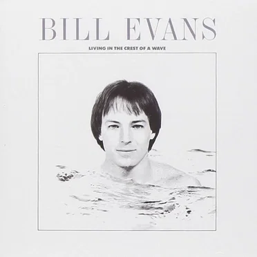 Living in the Crest of a Wave