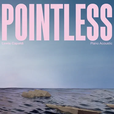 Pointless (piano acoustic)