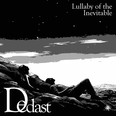 Lullaby of the Inevitable
