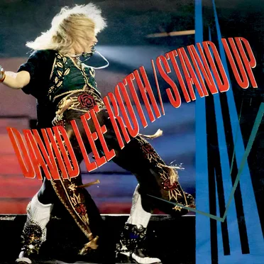 Stand Up