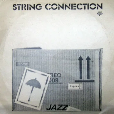Live (Jazz)