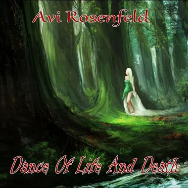 Dance of Life and Death