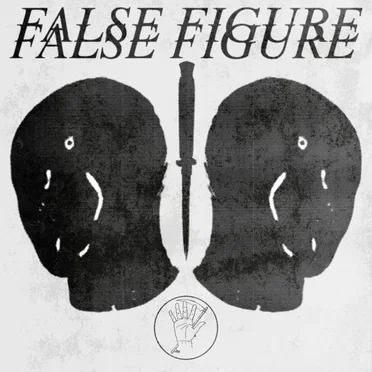 Castigations by False Figure - album cover