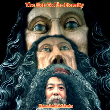 The Heir to the Eternity