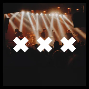 Trapdoors (Live in Amsterdam)