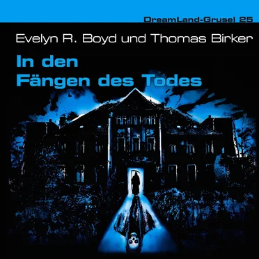 Evelyn Boyd