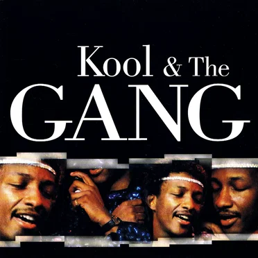 Kool & the Gang