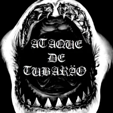 Ataque de Tubaräo