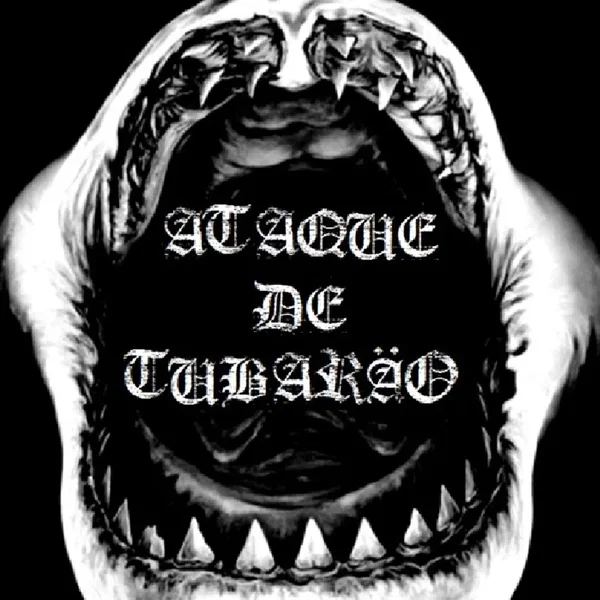 Ataque de Tubaräo