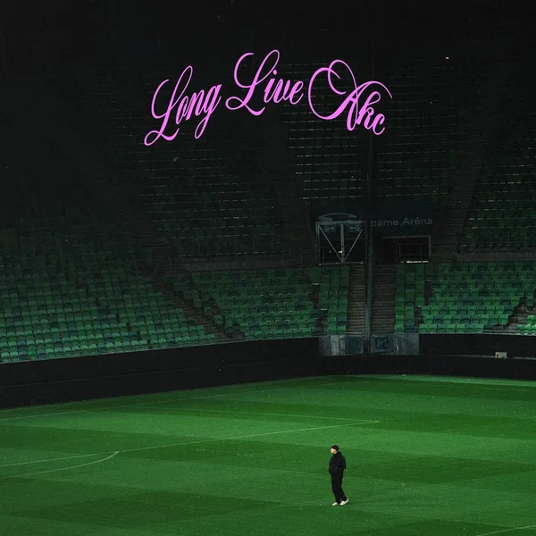 Long Live AKC