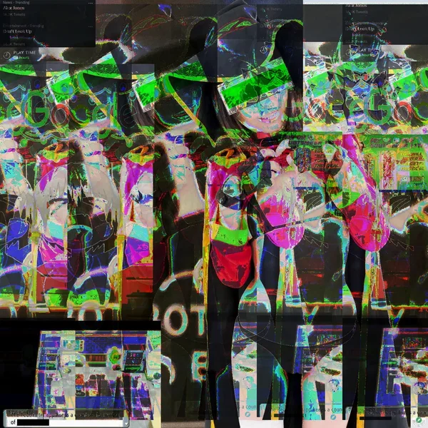 3rr0r 1