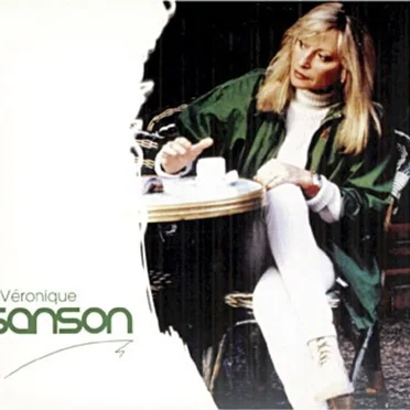 Best of Véronique Sanson