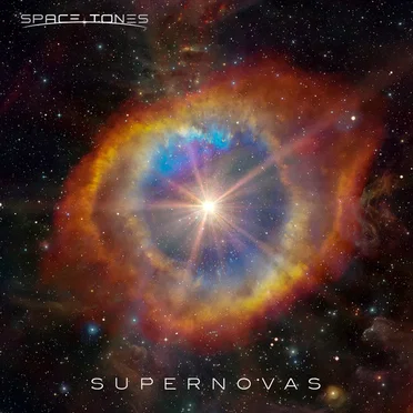 Supernovas