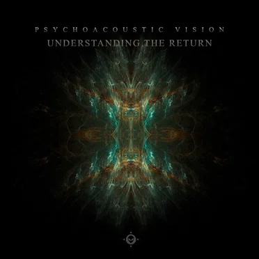 Understanding the Return by Psychoacoustic Vision - album cover