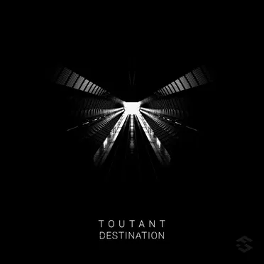 Destination
