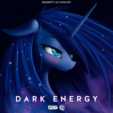 Dark Energy