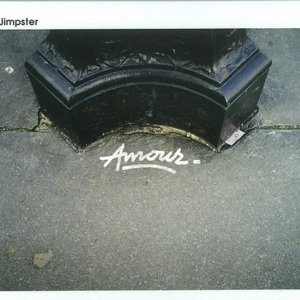 Amour