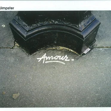 Amour