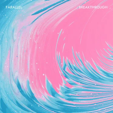 Breakthrough
