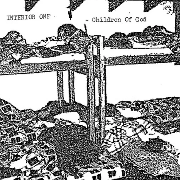 Children of God
